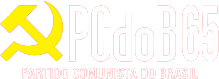 Logo PCDOB