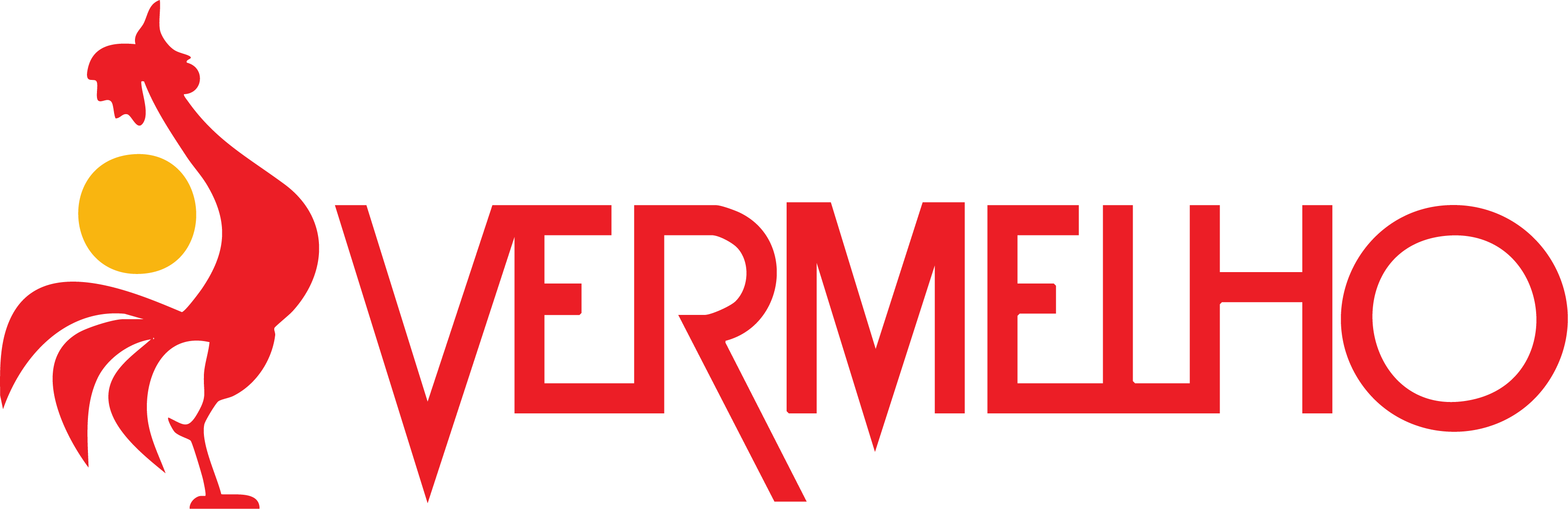 Logo PCDOB