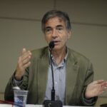 Artigo do professor do Instituto de Relações Internacionais (IRI) da PUC-Rio, Luis Fernandes.