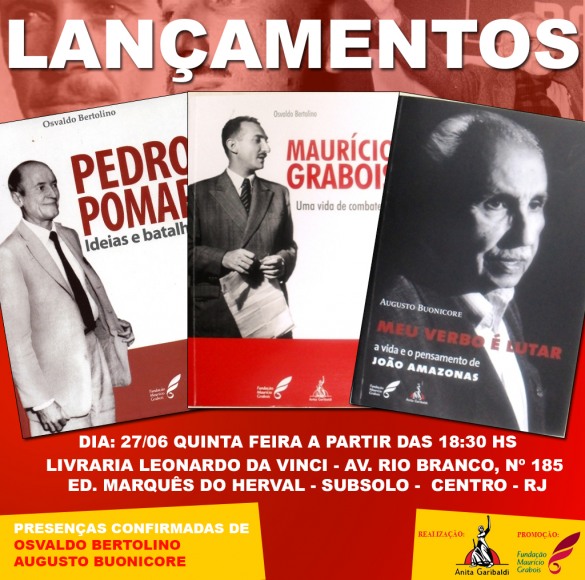 imagem_7_11572.jpg