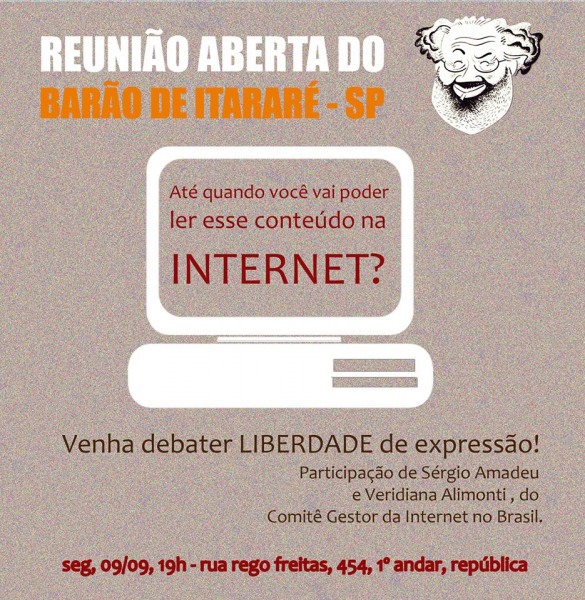 imagem_7_11944.jpg