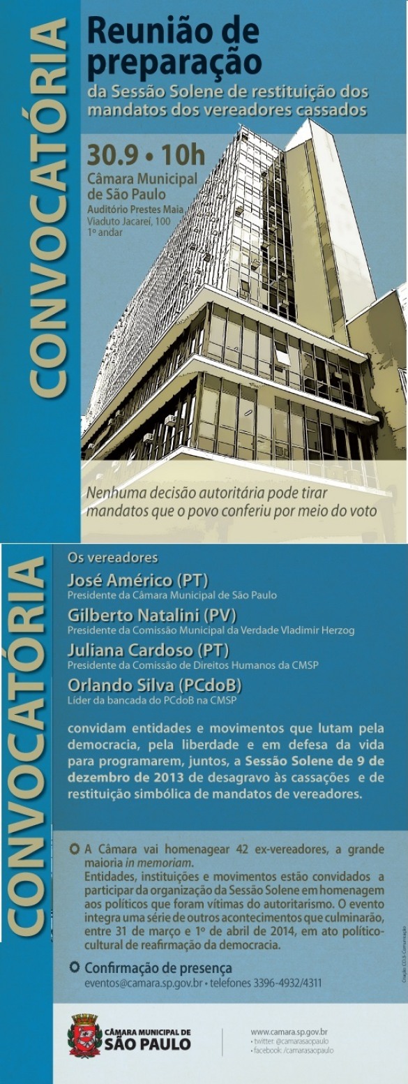 imagem_7_12136.jpg