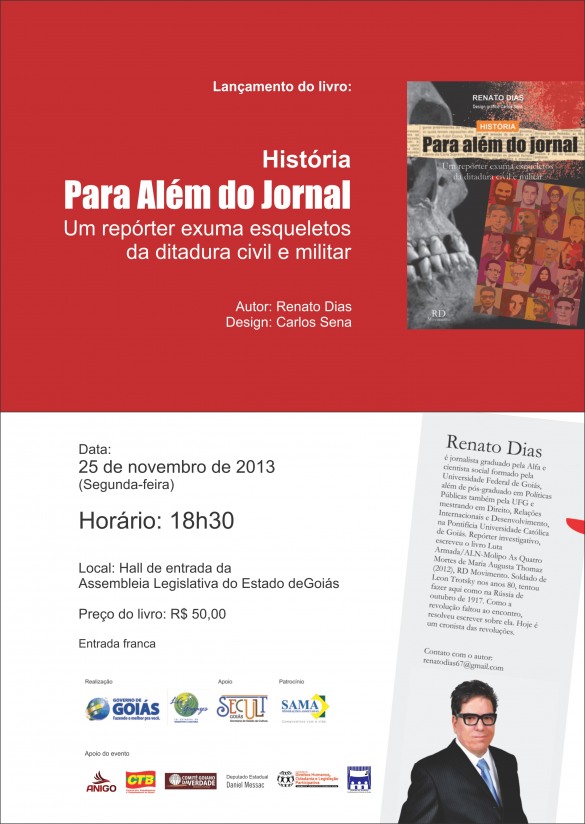 imagem_7_12393.jpg