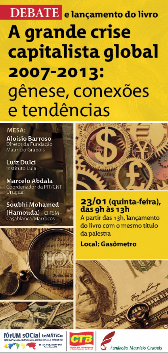 imagem_7_12590.jpg