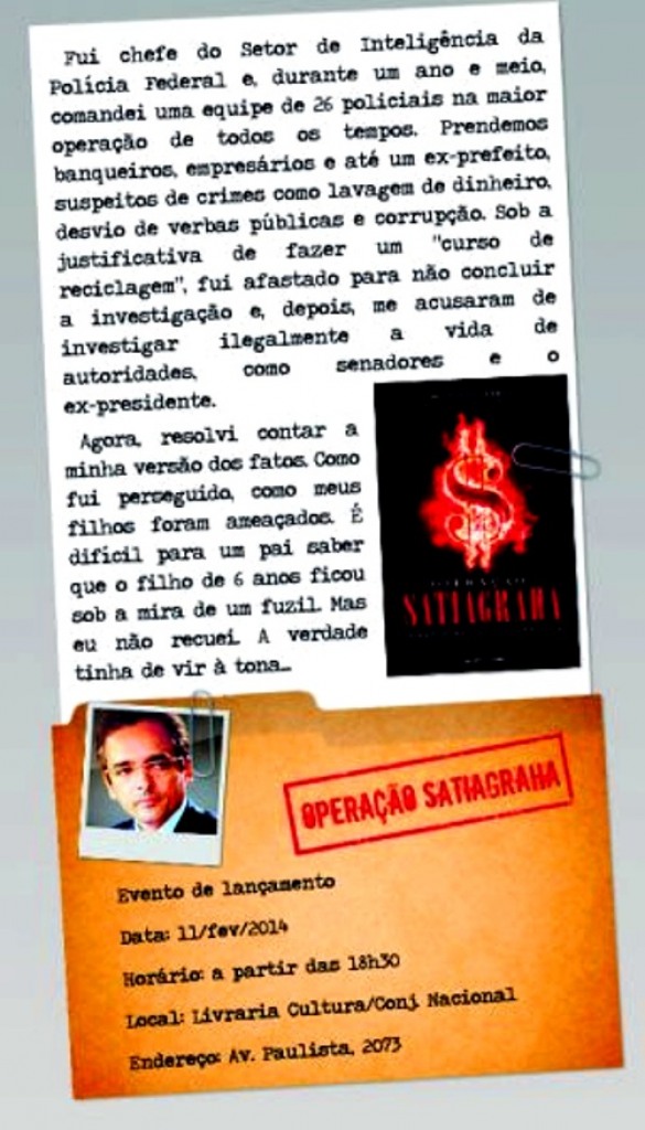 imagem_7_12641.jpg