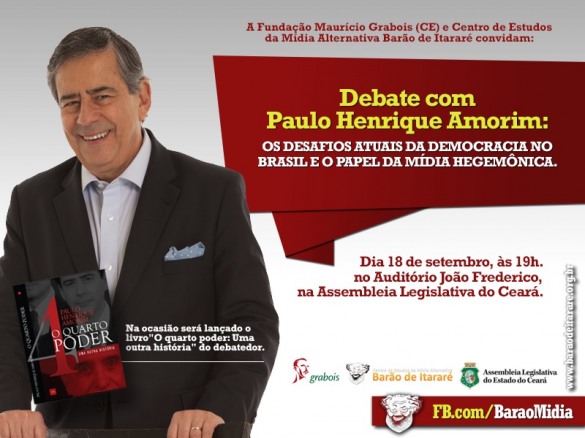 imagem_7_14617.jpg