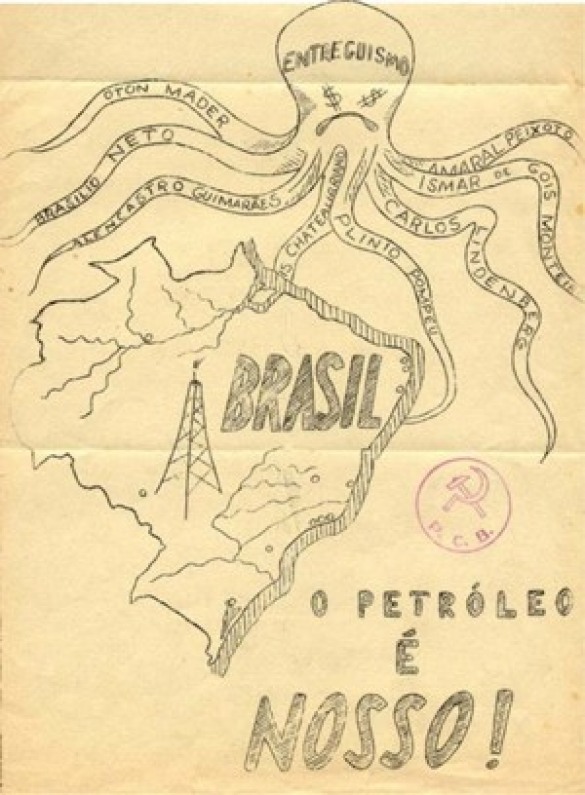 imagem_7_4114.jpg