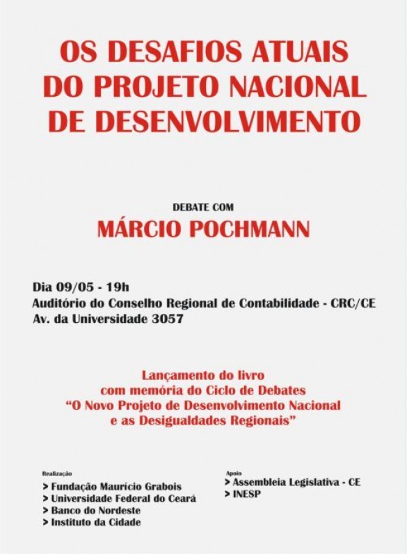imagem_7_5541.jpg