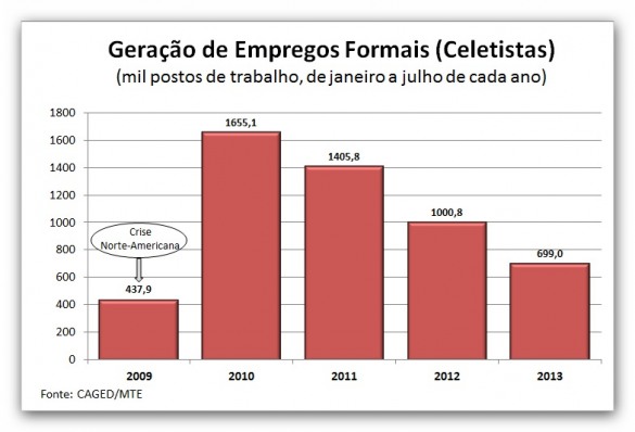 imagem_8_11888.jpg