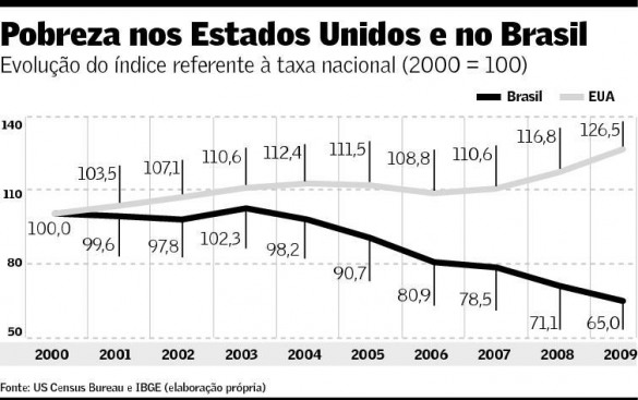 imagem_8_3927.jpg