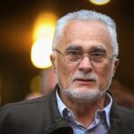 José Genoino