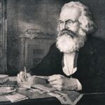 Karl Marx