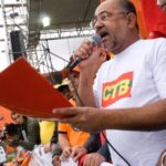 Wagner-Gomes_CTB-CTB