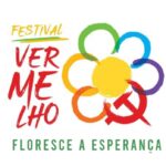 Festival Vermelho