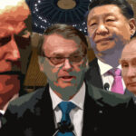 assembleia-da-onu 2021