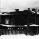 casarao-dos-Ulianov-foto-Walter-G-1974.jpg