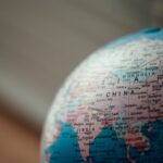 Foto: Chuttersnap / Unsplash