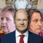 eleições-na-alemanha-e-mudanças-na-geopolítica-mundial