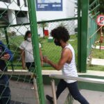 enem_valtercampanato-agencia-brasil.jpg