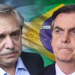 fernandez-bolsonaro-Twitter