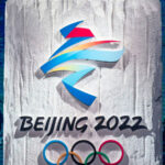 Jogos de Inverno de Pequim 2022