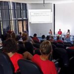 Painel debateu sustentabilidade