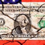 Hegemonia do dólar está ameaçada?