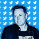 Elon Musk faz oferta bilionária pelo Twitter