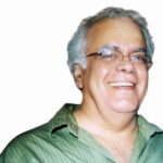 Claudio Campos