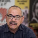 Sergio Barroso