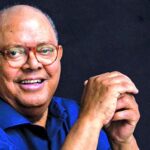 Pablo Milanês