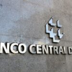 Economista Diogo Santos trata da polêmica sobre a independência do Banco Central. Foto: Agência Brasil.