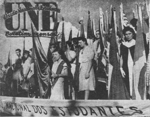 O Melhor dos Tempos 1901 - 1960: uma História do Xadrez no Século