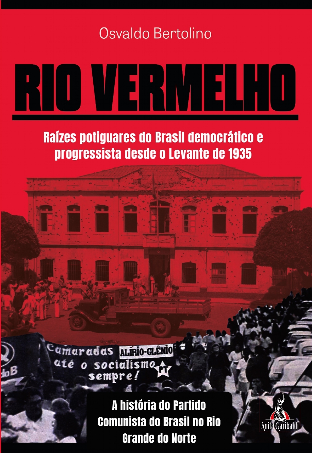 Quantas vezes a luta livre foi um dos assuntos mais falados no Brasil?