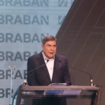 Coordenador do Grupo de Pesquisa sobre desenvolvimento nacional e socialismo da Fundação Maurício Grabois, Diogo Santos defende que o governo Lula eleve o papel dos bancos públicos. Foto: Agência Brasil.