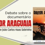O filme conta a história do médico João Carlos Haas Sobrinho, morto pela ditadura na Guerriha do Araguaia.