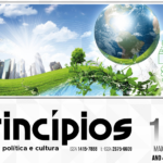 Revista Princípios 170