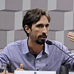O economista Iago Montalvão critica a decisão do COPOM de aumentar a taxa básica de juros da economia brasileira.