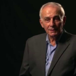 O professor João Quartim de Moraes escreve o segundo artigo de sua série "Presença do passado".