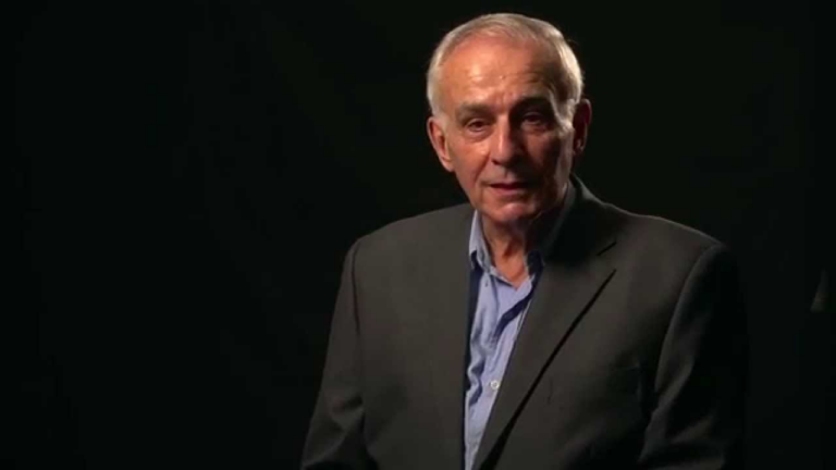 O professor João Quartim de Moraes escreve o segundo artigo de sua série "Presença do passado".