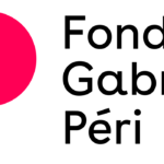 A Fundação Gabriel Péri é a fundação partidária do Partido Comunista Francês (PCF); aniversário de 20 anos é comemorado neste sábado (09/11)