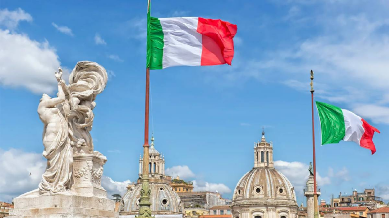 Durval de Noronha escreve sobre as relações entre Brasil e Itália. "Pelos números apresentados, vislumbra-se claramente que a Itália, não obstante as ligações históricas parcialmente comuns, leva enorme desvantagem nos seus vínculos com o Brasil e que deixa de aproveitar um potencial extraordinário, tanto humano como econômico", avalia.