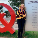 No Uruguai, Carolina Cosse foi eleita vice-presidenta do país neste domingo (24/11); no início do ano, a comunista Ana Olivera já havia assumido a presidência da Câmara dos Deputados no país; no Chile, Karol Cariola é a presidenta da Câmara dos Deputados, Jeannette Jara a ministra do Trabalho e Camila Vallejo a Secretária Geral do governo de Gabriel Boric; no Brasil, Luciana Santos é a ministra da Ciência, Tecnologia e Inovação no governo Lula; e na Colômbia, a comunista Gloria Inés Ramírez é a ministra do Trabalho no governo de Gustavo Petro.