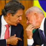 PCdoB aprovou o documento "Cortes defendidos pelo mercado financeiro trarão menos crescimento e mais desigualdade", elaborado pela Fundação Maurício Grabois.