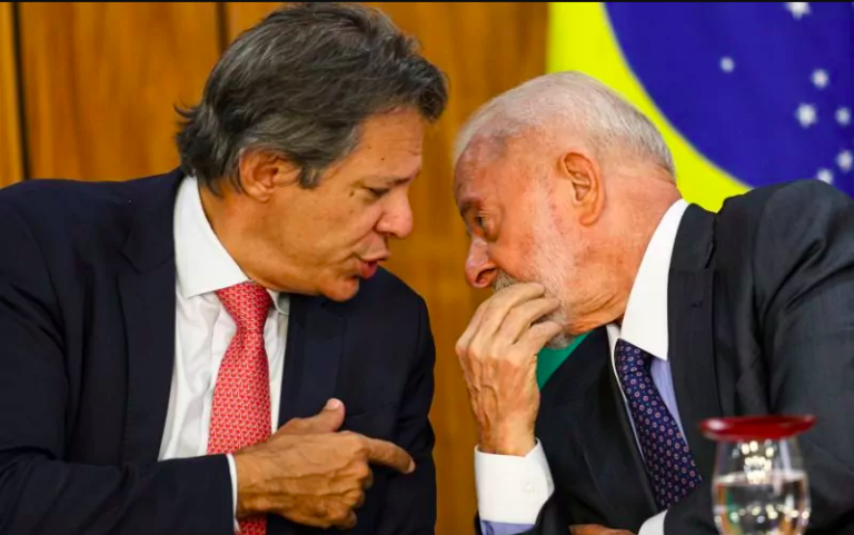 PCdoB aprovou o documento "Cortes defendidos pelo mercado financeiro trarão menos crescimento e mais desigualdade", elaborado pela Fundação Maurício Grabois.