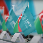 Coordenadora-geral de Adaptação à Mudança do Clima do Ministério do Meio Ambiente, Inamara Mélo avalia os resultados da COP29, realizada em Baku, no Azerbaijão.