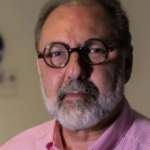 O psiquiatra Táki Cordás apresenta as complicações físicas, psicológicas e psiquiátricas da tortura.
