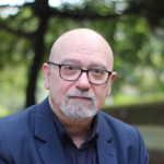 Ex-secretário nacional de segurança pública, o antropólogo Luiz Eduardo Soares argumenta que "não é razoável continuar discutindo segurança com foco exclusivamente na criminalidade e em organizações criminosas".