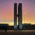 Ronald Freitas apresenta um Plano de Reformas Estruturantes para o país como a política, a econômica, a social, a eleitoral e a da segurança pública. Foto: Agência Brasil.