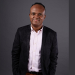 Maurício Pestana é jornalista, presidente do conselho editorial da revista Raça e comentarista para áreas de Diversidade e Inclusão da CNN Brasil.
